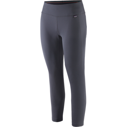 Women's Capilene Midweight Bottoms