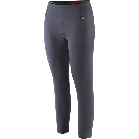 Women's Capilene Midweight Bottoms