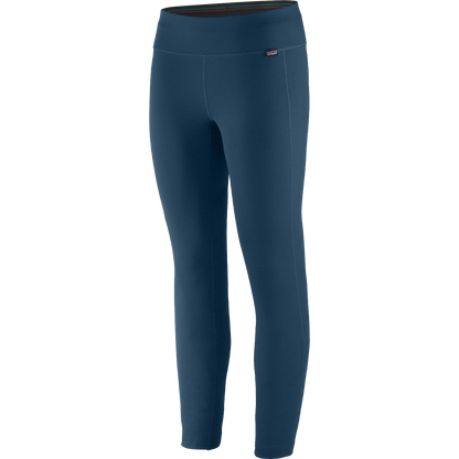Women's Capilene Midweight Bottoms
