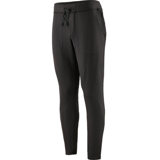 Men's Trail Pace Jogger