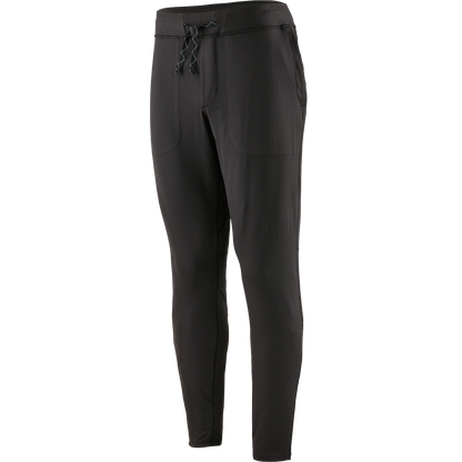 Men's Trail Pace Jogger