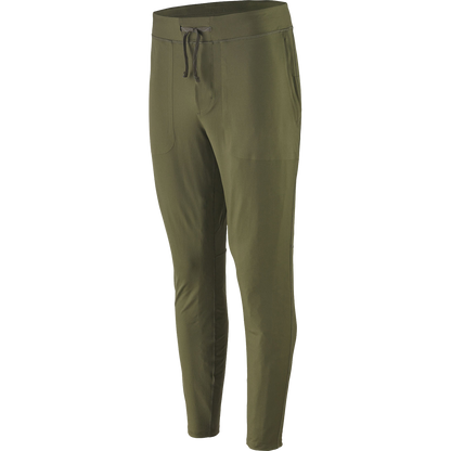 Men's Trail Pace Jogger