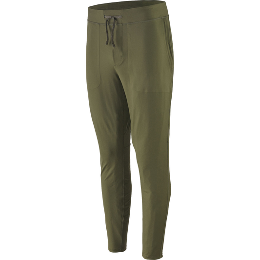 Men's Trail Pace Jogger