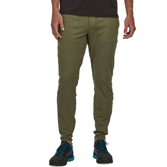 Men's Trail Pace Jogger