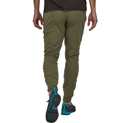 Men's Trail Pace Jogger