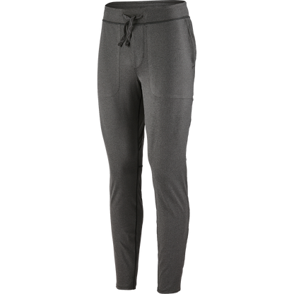 Men's Trail Pace Jogger