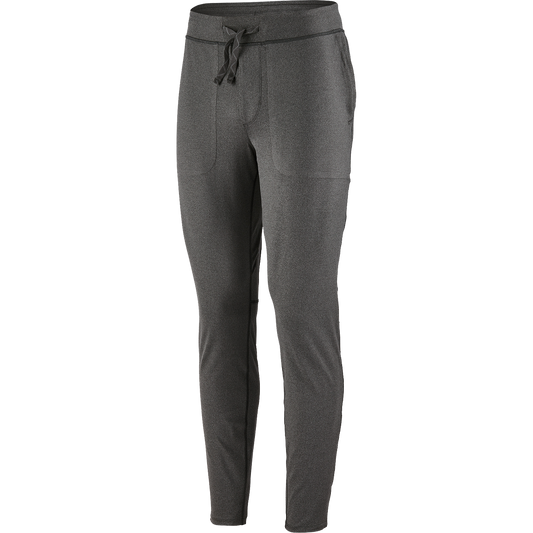 Men's Trail Pace Jogger