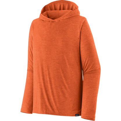Men's Capilene Cool Daily Hoody