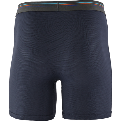 Men's Sender Boxer Briefs - 6"