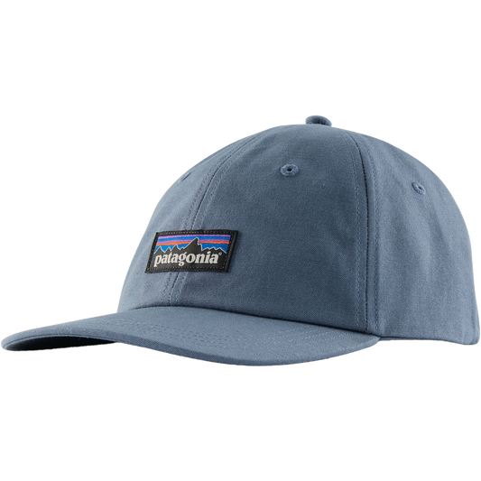 Men's P-6 Label Trad Cap