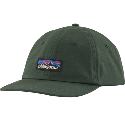 Men's P-6 Label Trad Cap