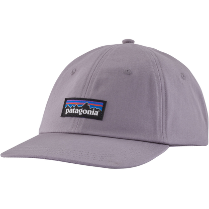 Men's P-6 Label Trad Cap