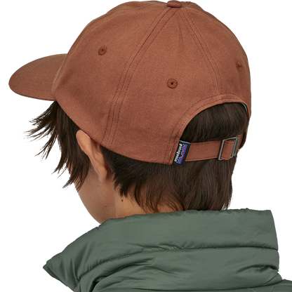 Men's P-6 Label Trad Cap