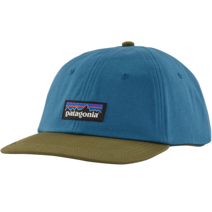 Men's P-6 Label Trad Cap