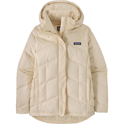 Women's Down With It Jacket
