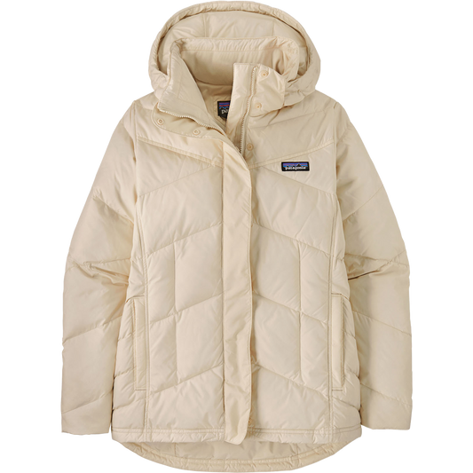 Women's Down With It Jacket