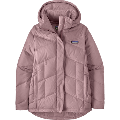 Women's Down With It Jacket