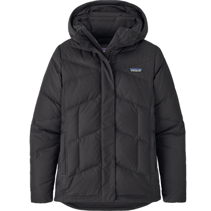 Women's Down With It Jacket