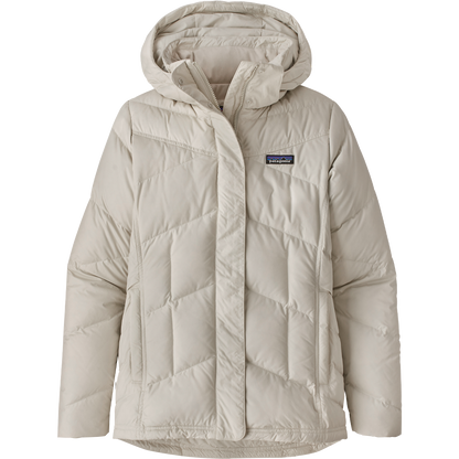 Women's Down With It Jacket