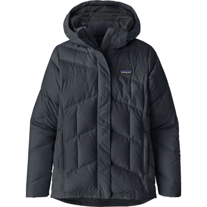 Women's Down With It Jacket