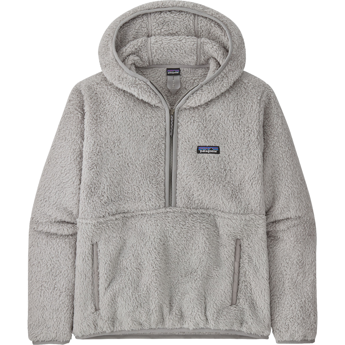 Women's Los Gatos Hooded Pullover