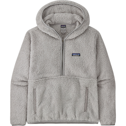 Women's Los Gatos Hooded Pullover