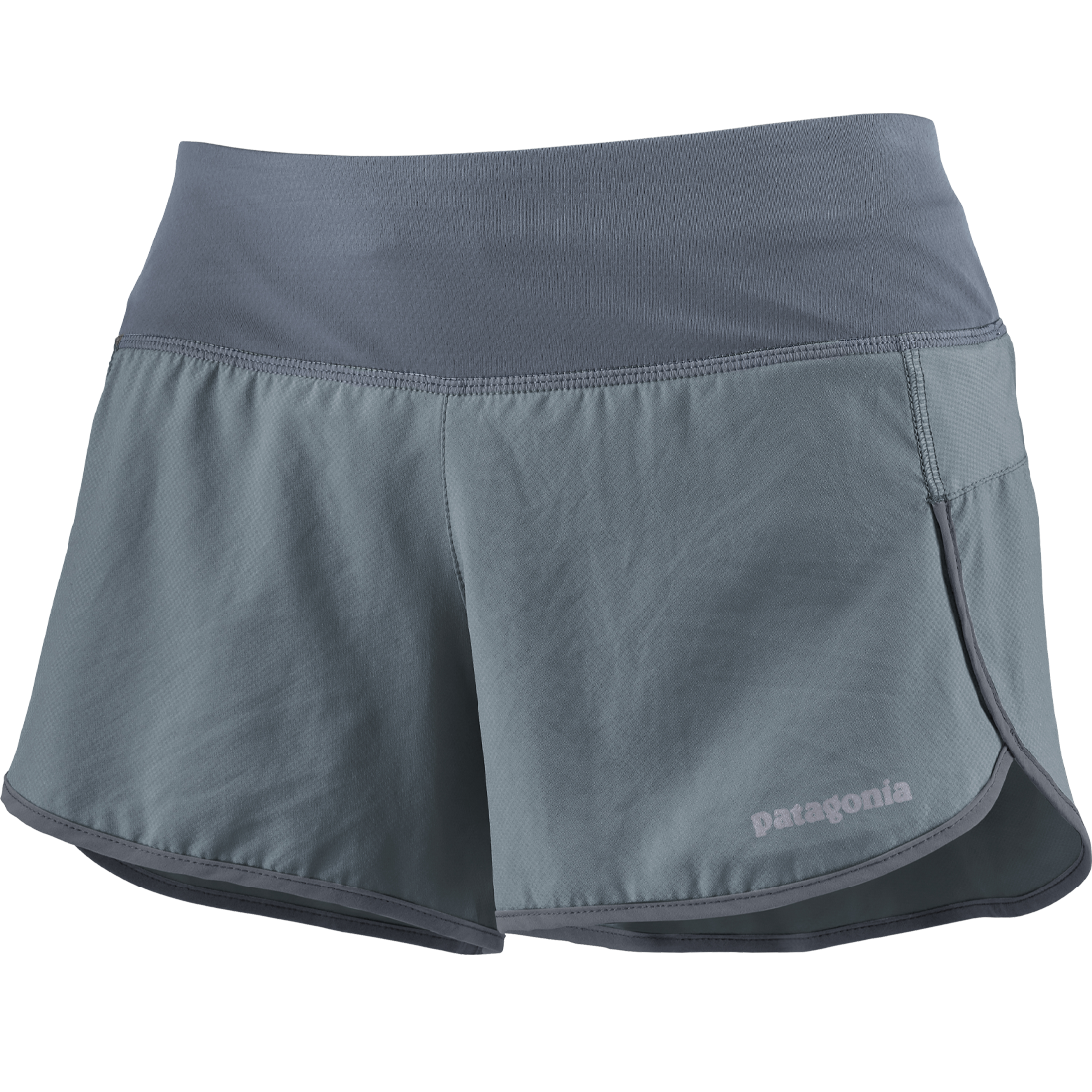 Women's Strider Short 3.5"