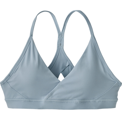 Women's Cross Beta Sports Bra