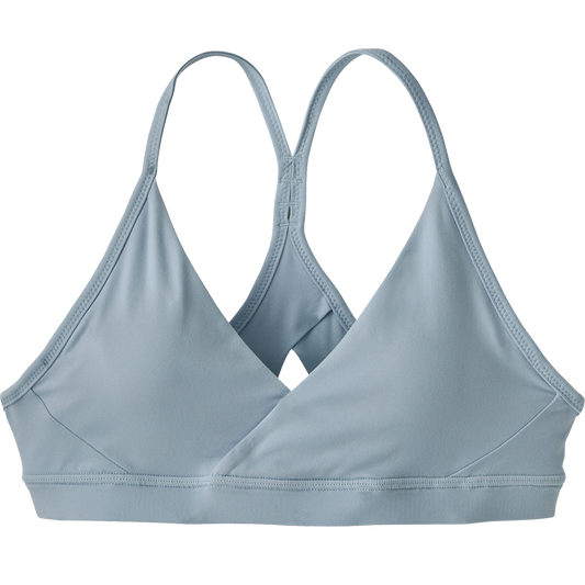 Women's Cross Beta Sports Bra