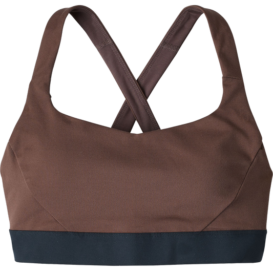 Women's Switchback Sports Bra