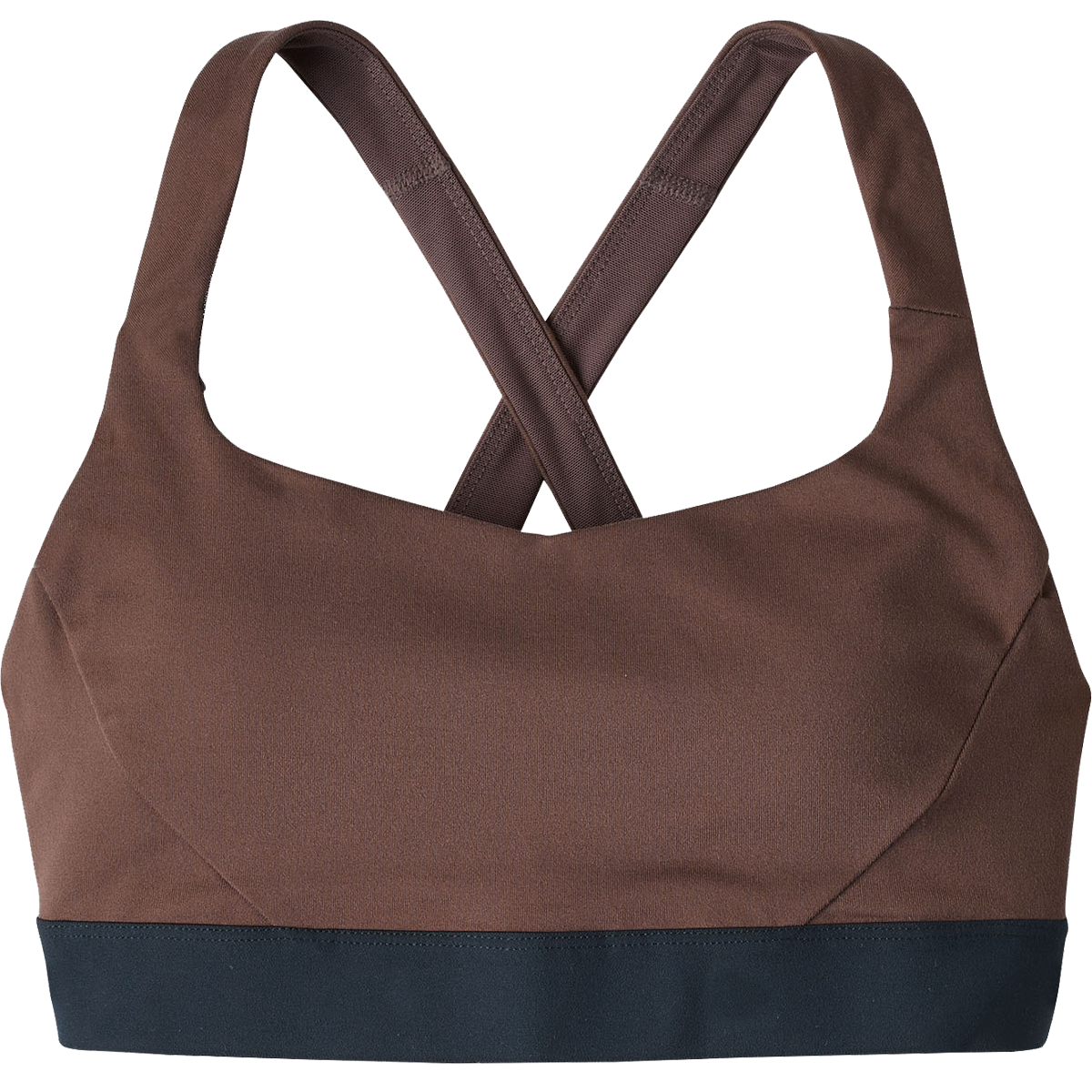 Women's Switchback Sports Bra