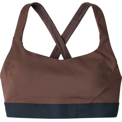 Women's Switchback Sports Bra