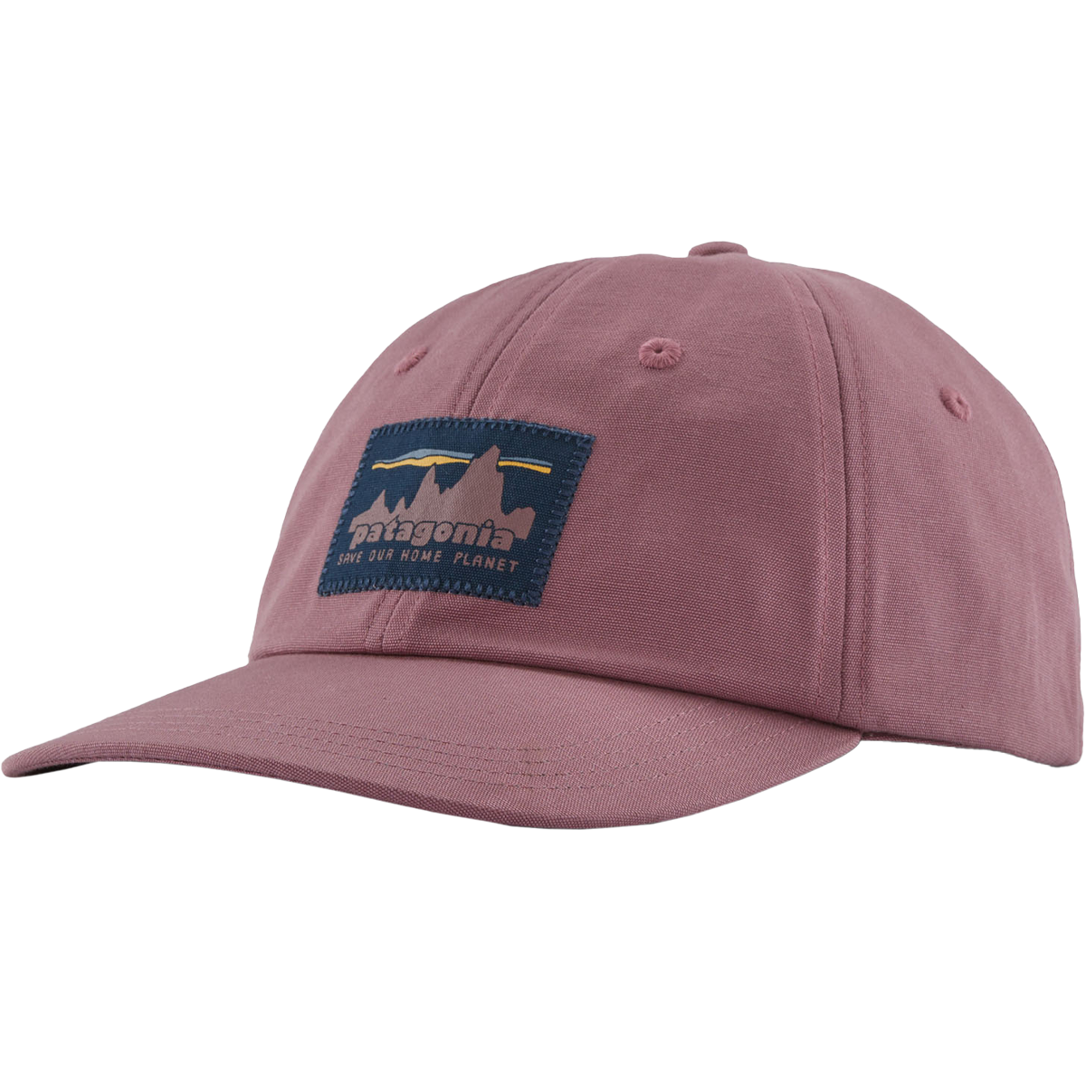 73 Skyline Trad Cap