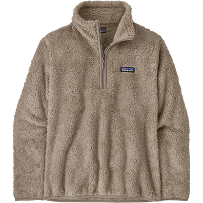 Women's Los Gatos 1/4 Zip