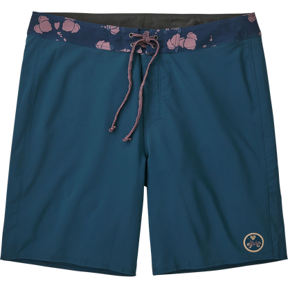 Men's Hydropeak 18" Boardshort