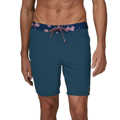Men's Hydropeak 18" Boardshort