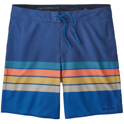 Men's Hydropeak 18" Boardshort