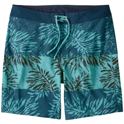 Men's Hydropeak 18" Boardshort