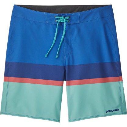 Men's Hydropeak 18" Boardshort