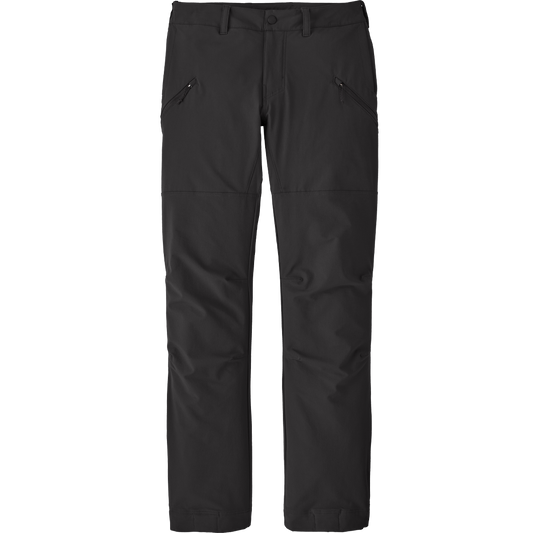 Women's Point Peak Trail Pants - Regular