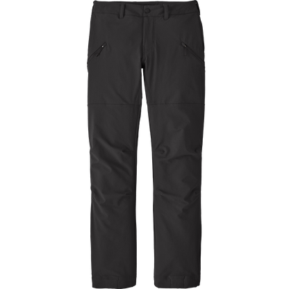 Women's Point Peak Trail Pants - Regular