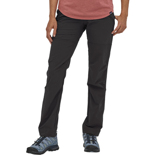 Women's Point Peak Trail Pants - Regular