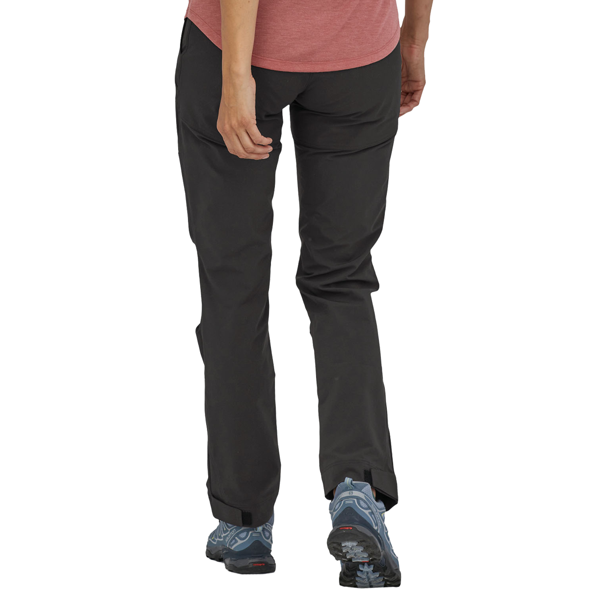 Women's Point Peak Trail Pants - Regular