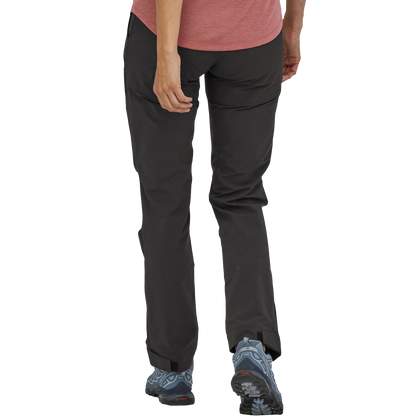 Women's Point Peak Trail Pants - Regular