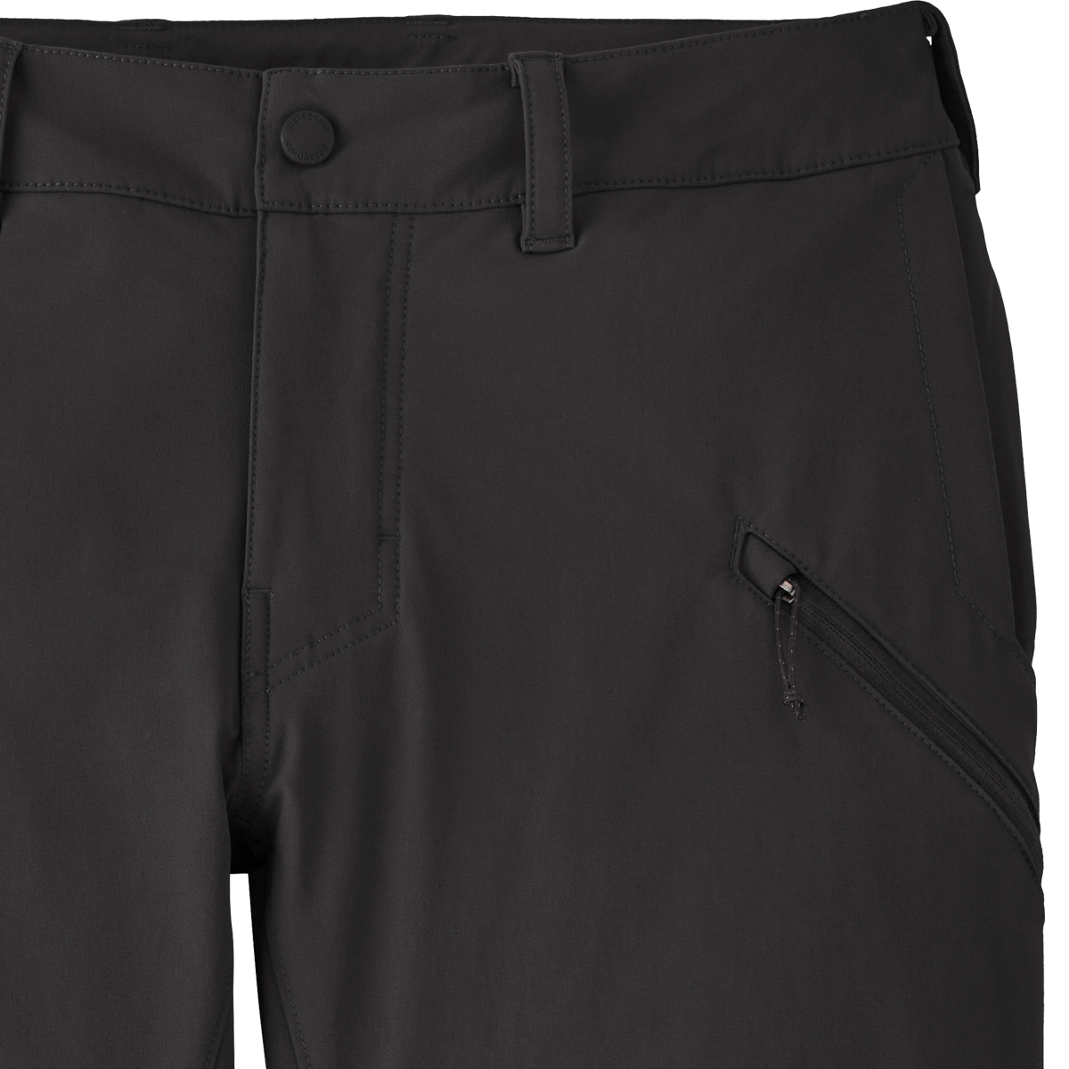 Women's Point Peak Trail Pants - Regular