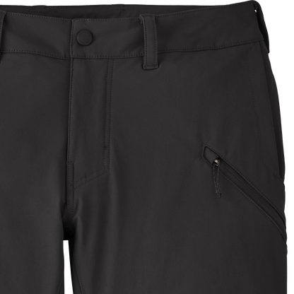 Women's Point Peak Trail Pants - Regular