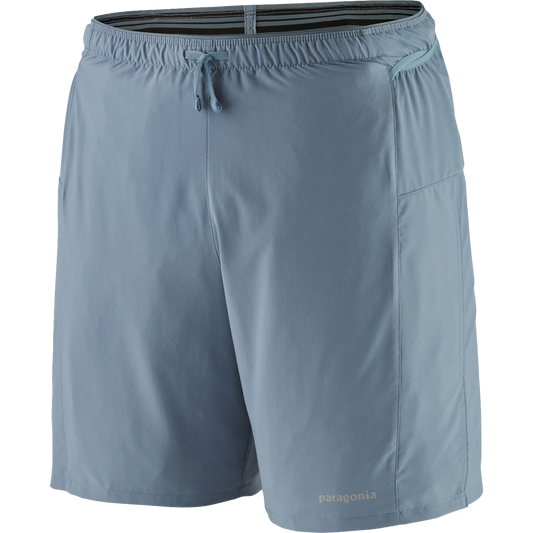 Men's Strider 7" Short