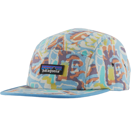 Men's Maclure Hat