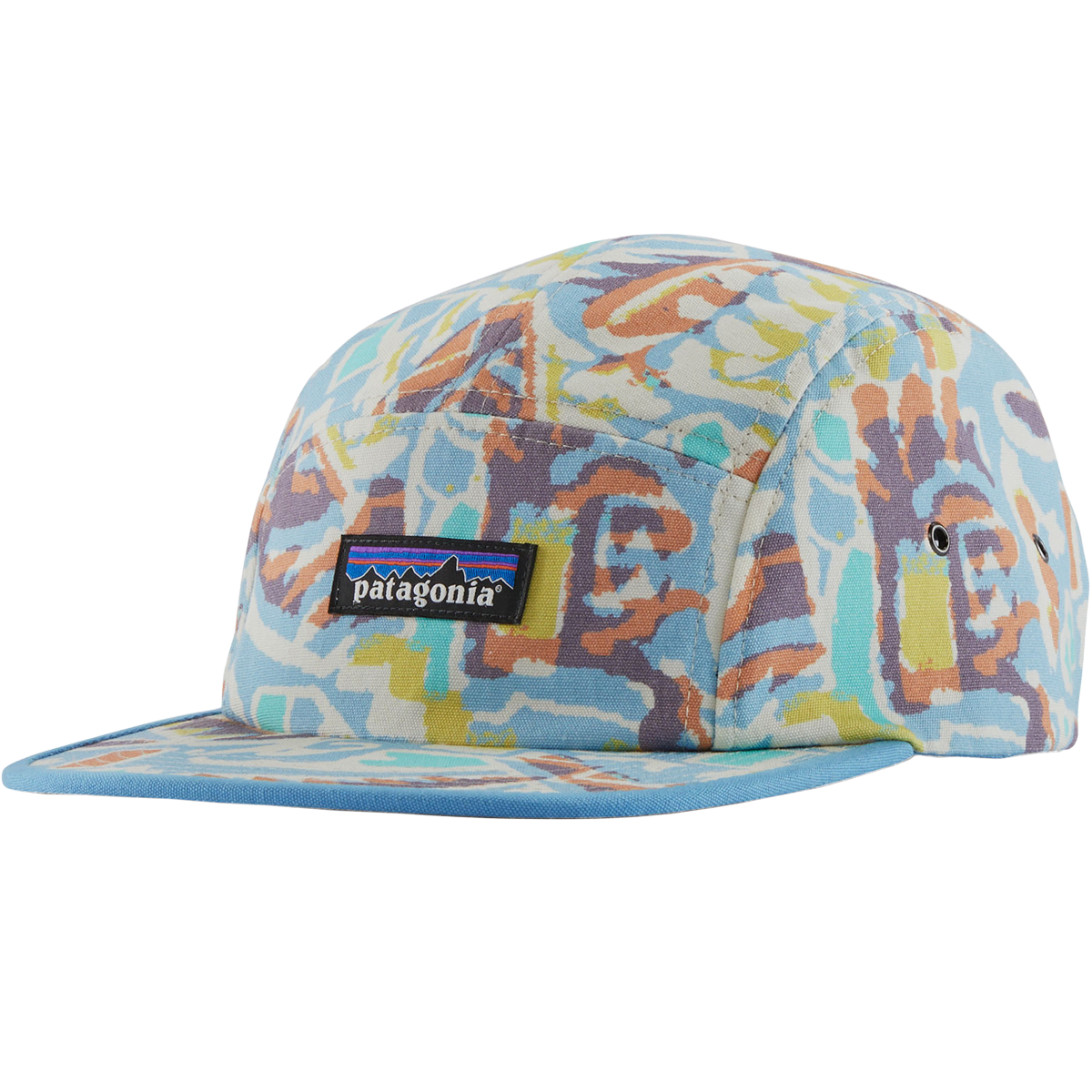 Men's Maclure Hat