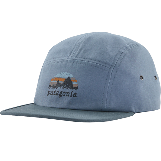 Men's Maclure Hat